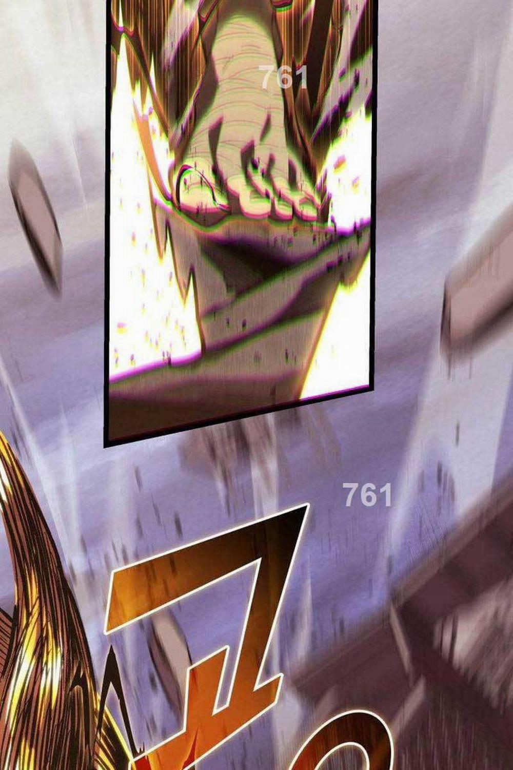 Sự Trở Lại Của Người Chơi Cấp Sss 85 trang 1