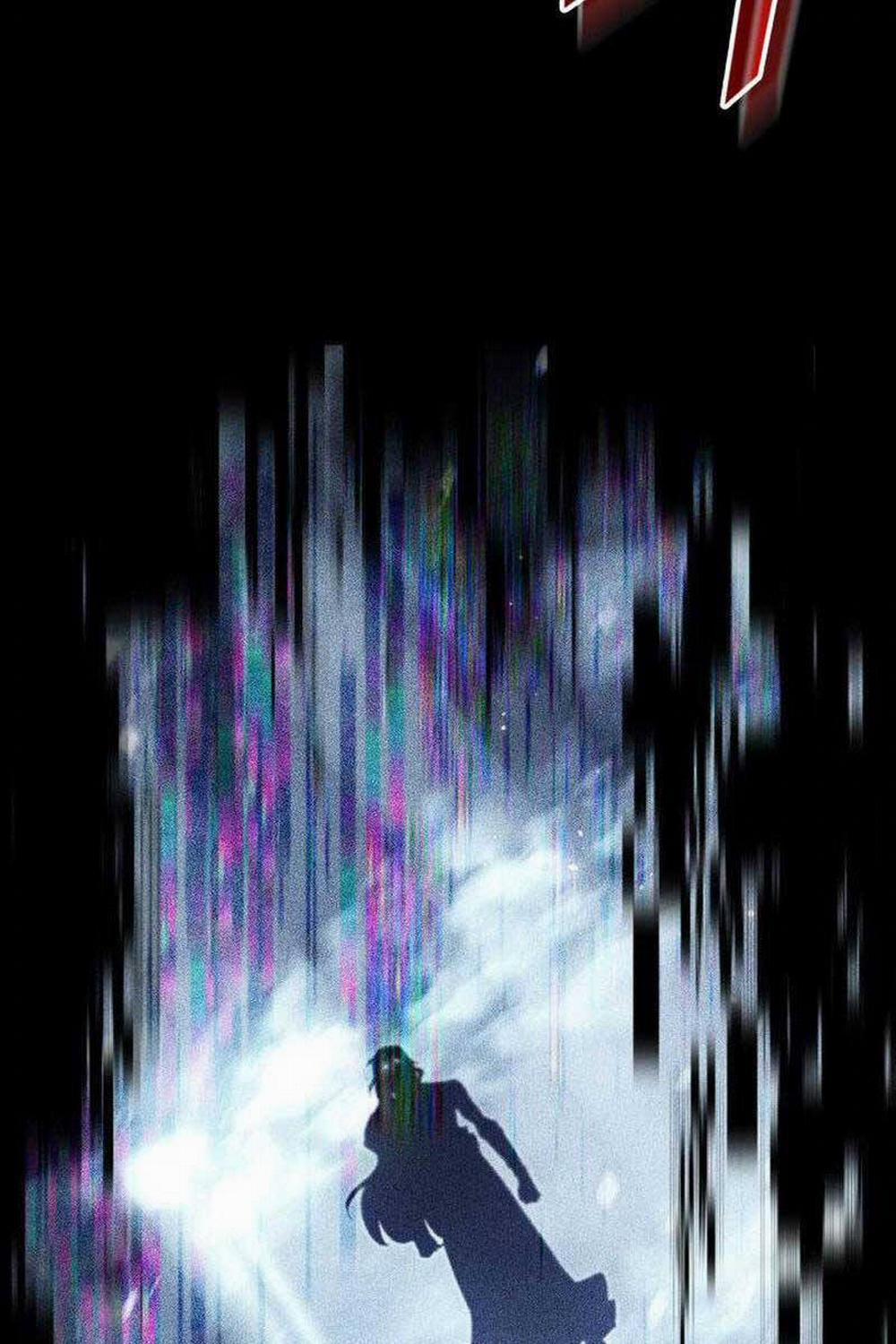 Sự Trở Lại Của Người Chơi Cấp Sss 85 trang 100