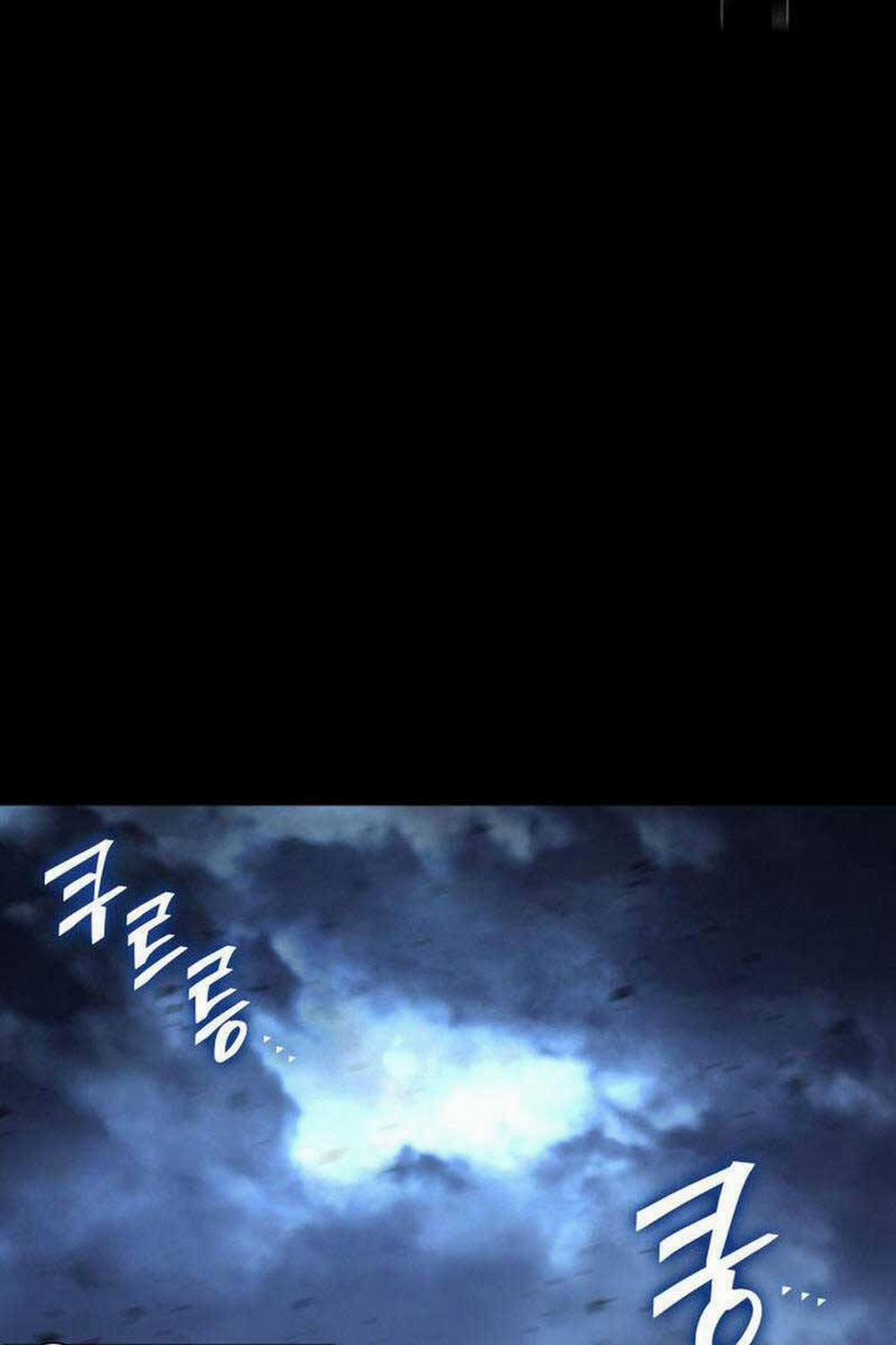 Sự Trở Lại Của Người Chơi Cấp Sss 85 trang 102