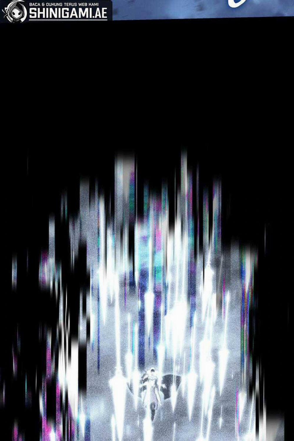 Sự Trở Lại Của Người Chơi Cấp Sss 85 trang 103