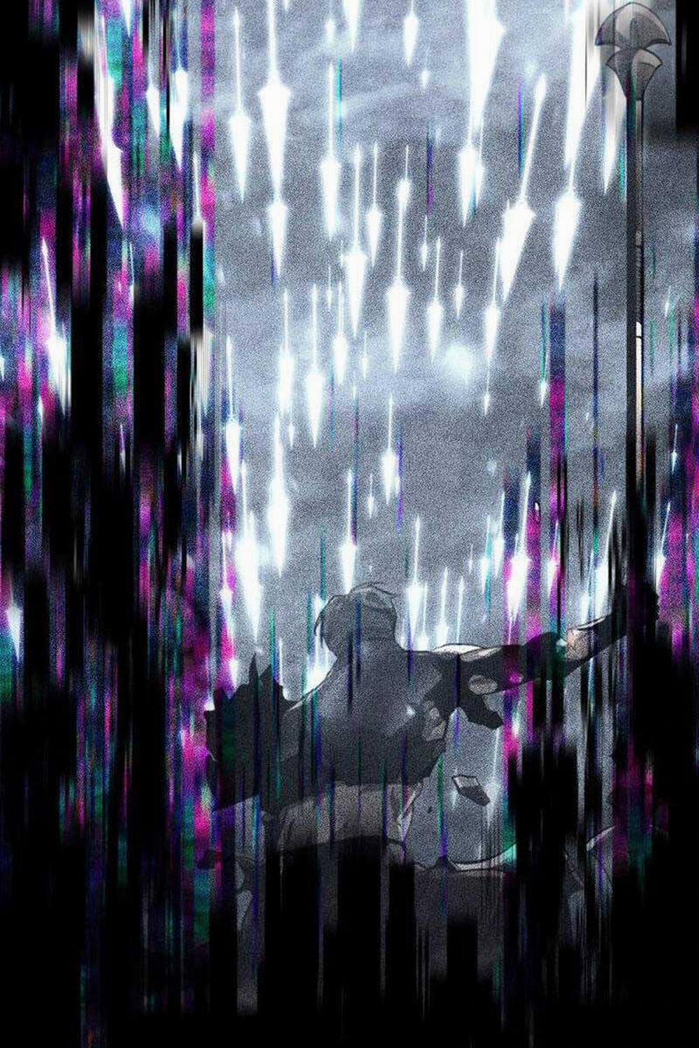 Sự Trở Lại Của Người Chơi Cấp Sss 85 trang 104