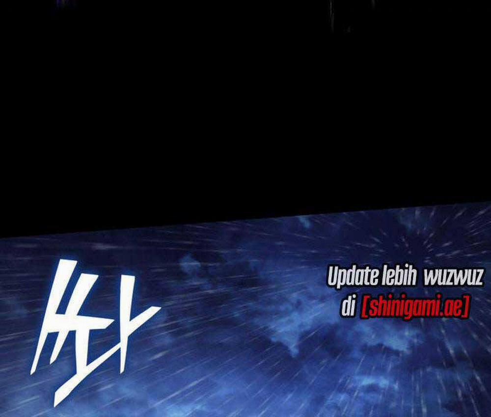 Sự Trở Lại Của Người Chơi Cấp Sss 85 trang 105