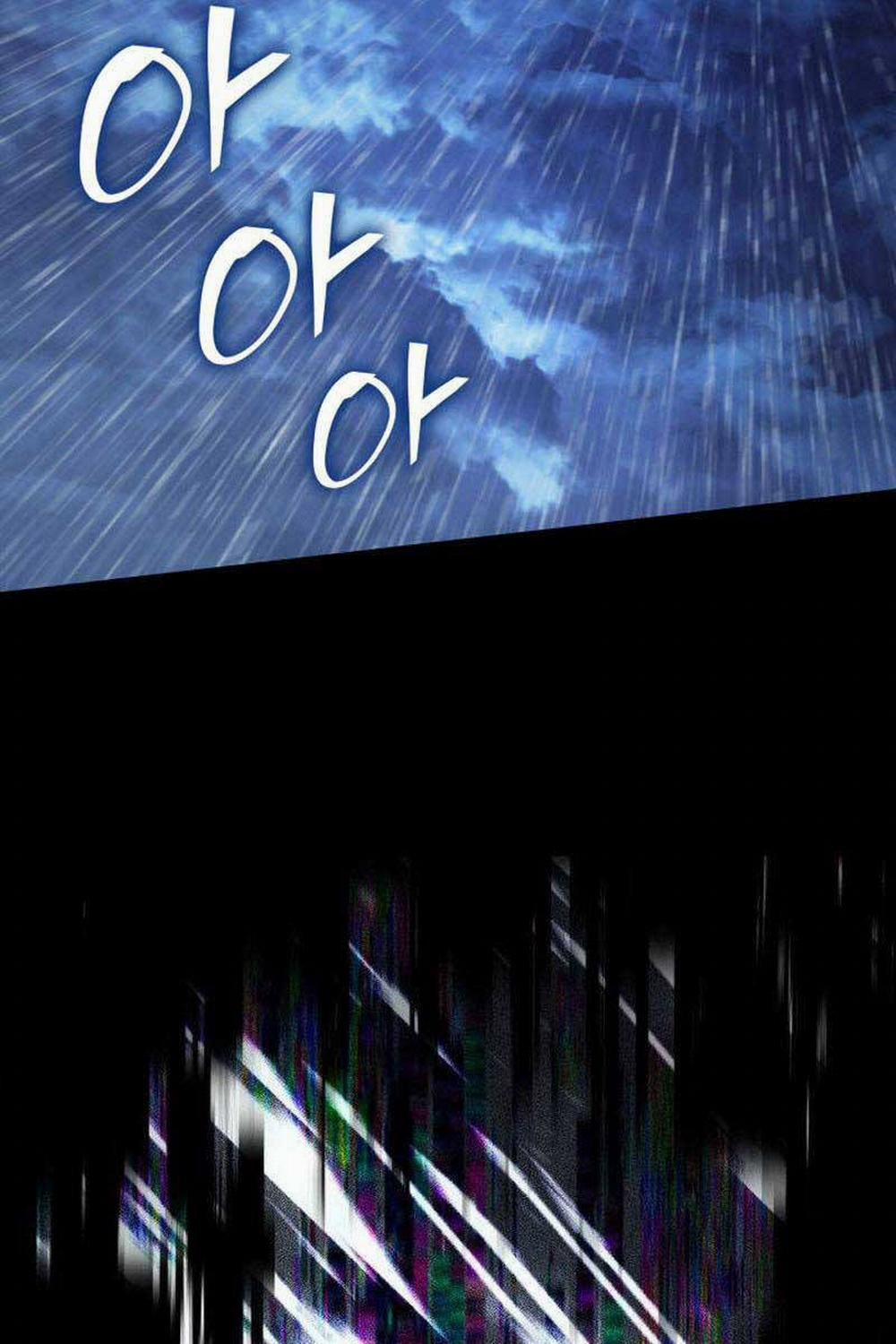 Sự Trở Lại Của Người Chơi Cấp Sss 85 trang 106