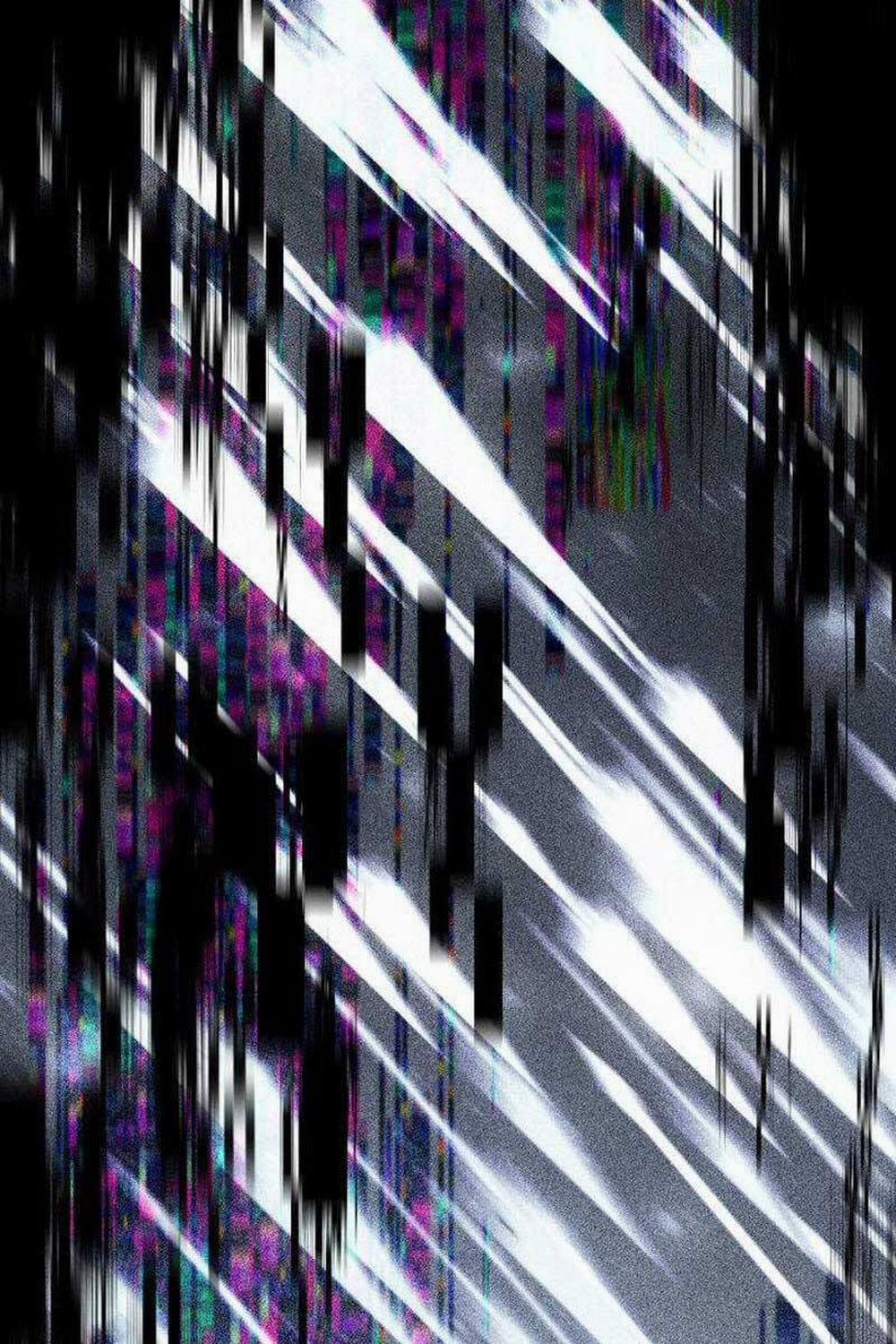 Sự Trở Lại Của Người Chơi Cấp Sss 85 trang 107