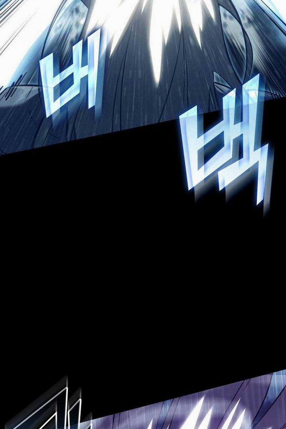 Sự Trở Lại Của Người Chơi Cấp Sss 85 trang 110