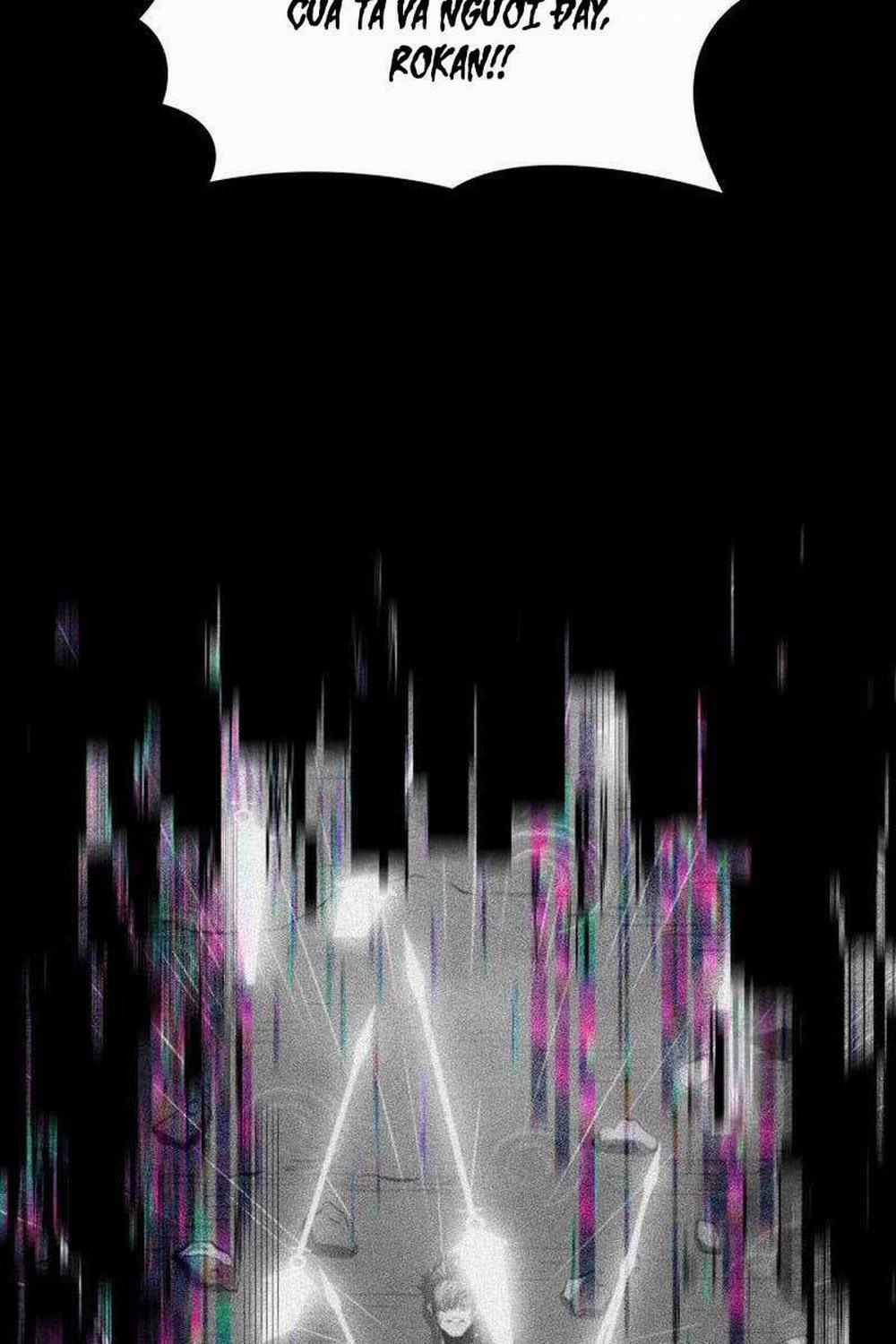 Sự Trở Lại Của Người Chơi Cấp Sss 85 trang 112