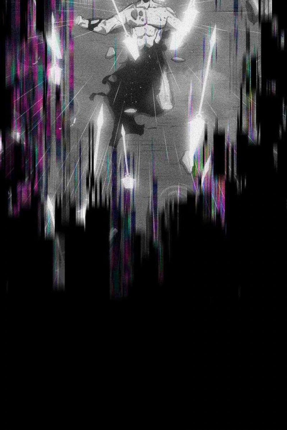 Sự Trở Lại Của Người Chơi Cấp Sss 85 trang 113