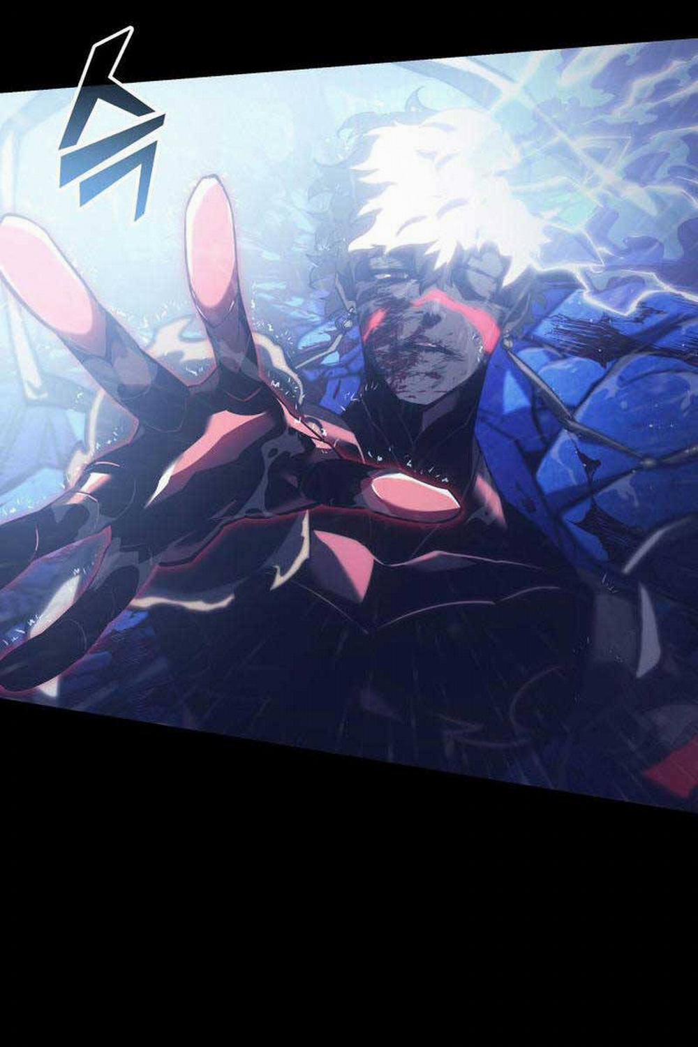 Sự Trở Lại Của Người Chơi Cấp Sss 85 trang 114