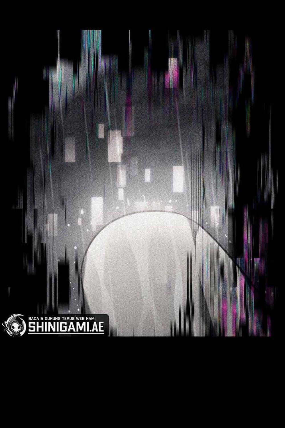 Sự Trở Lại Của Người Chơi Cấp Sss 85 trang 115