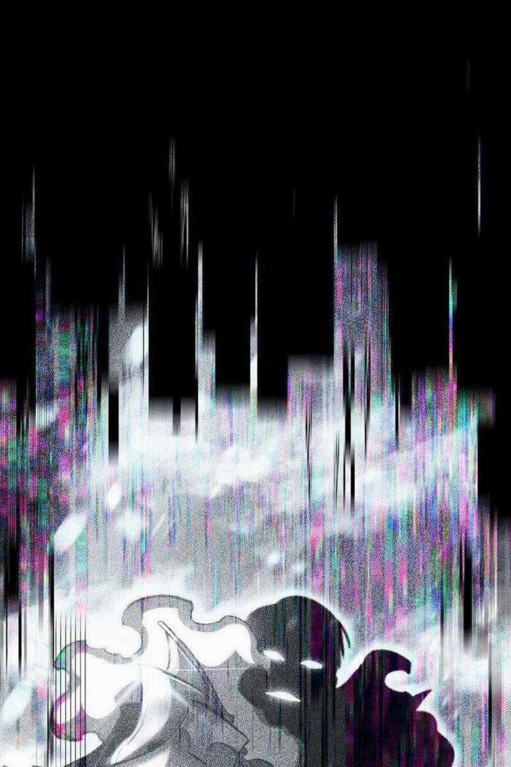 Sự Trở Lại Của Người Chơi Cấp Sss 85 trang 116