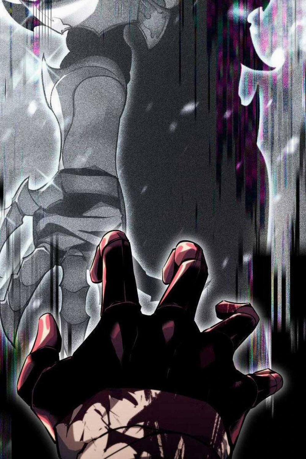 Sự Trở Lại Của Người Chơi Cấp Sss 85 trang 117