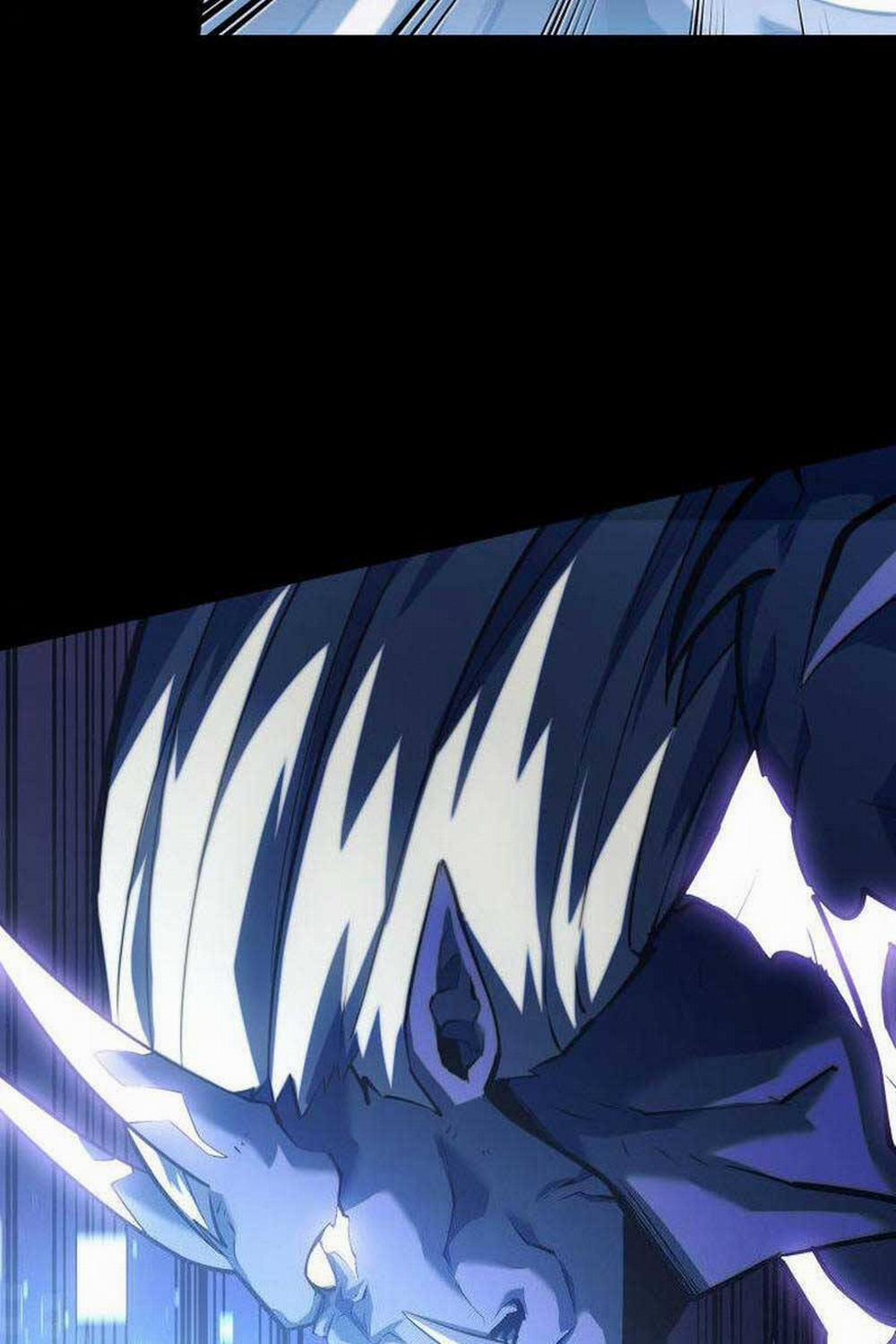 Sự Trở Lại Của Người Chơi Cấp Sss 85 trang 119