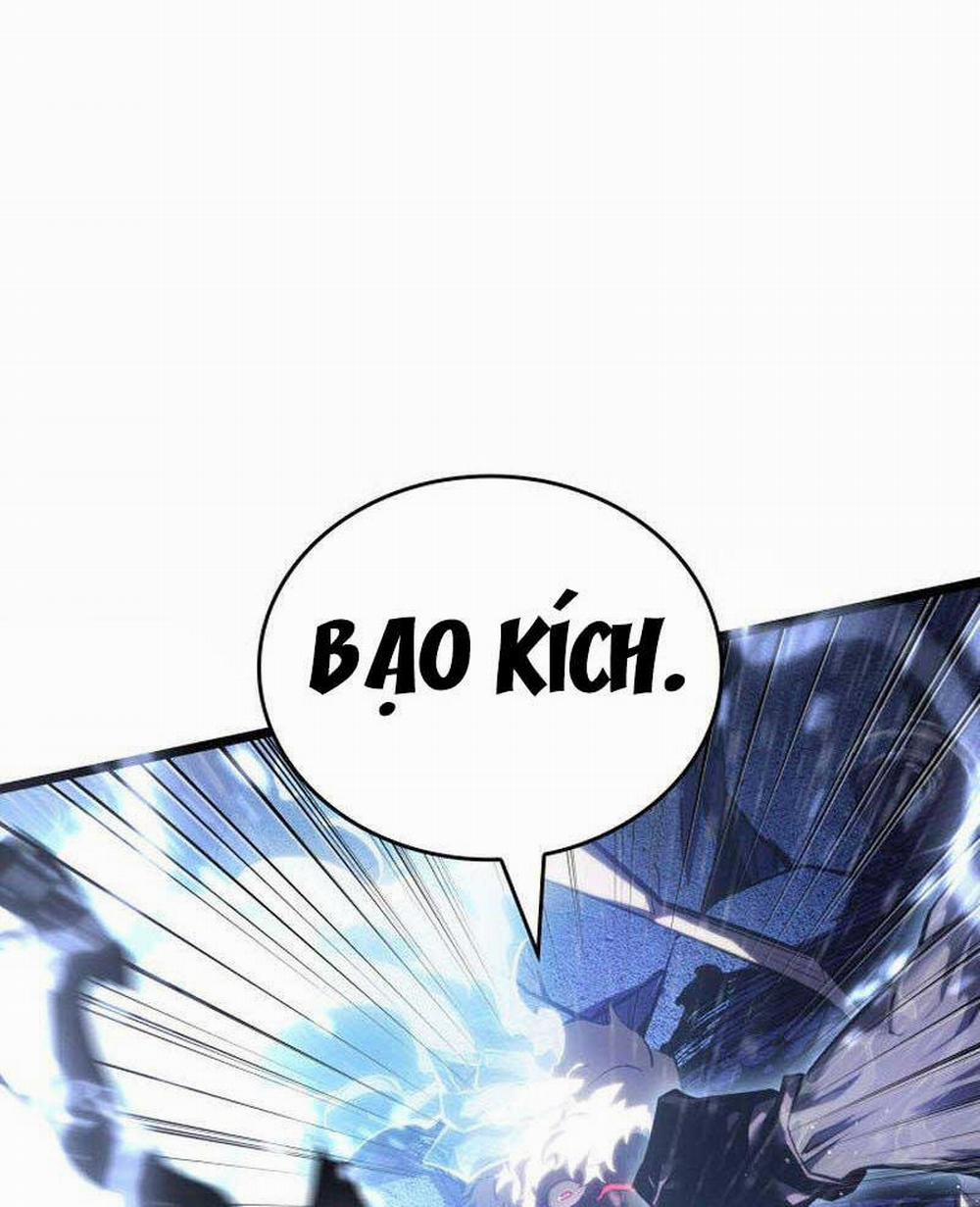 Sự Trở Lại Của Người Chơi Cấp Sss 85 trang 121