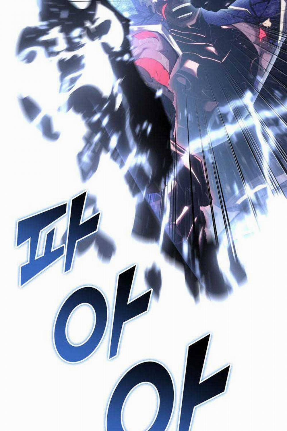 Sự Trở Lại Của Người Chơi Cấp Sss 85 trang 122