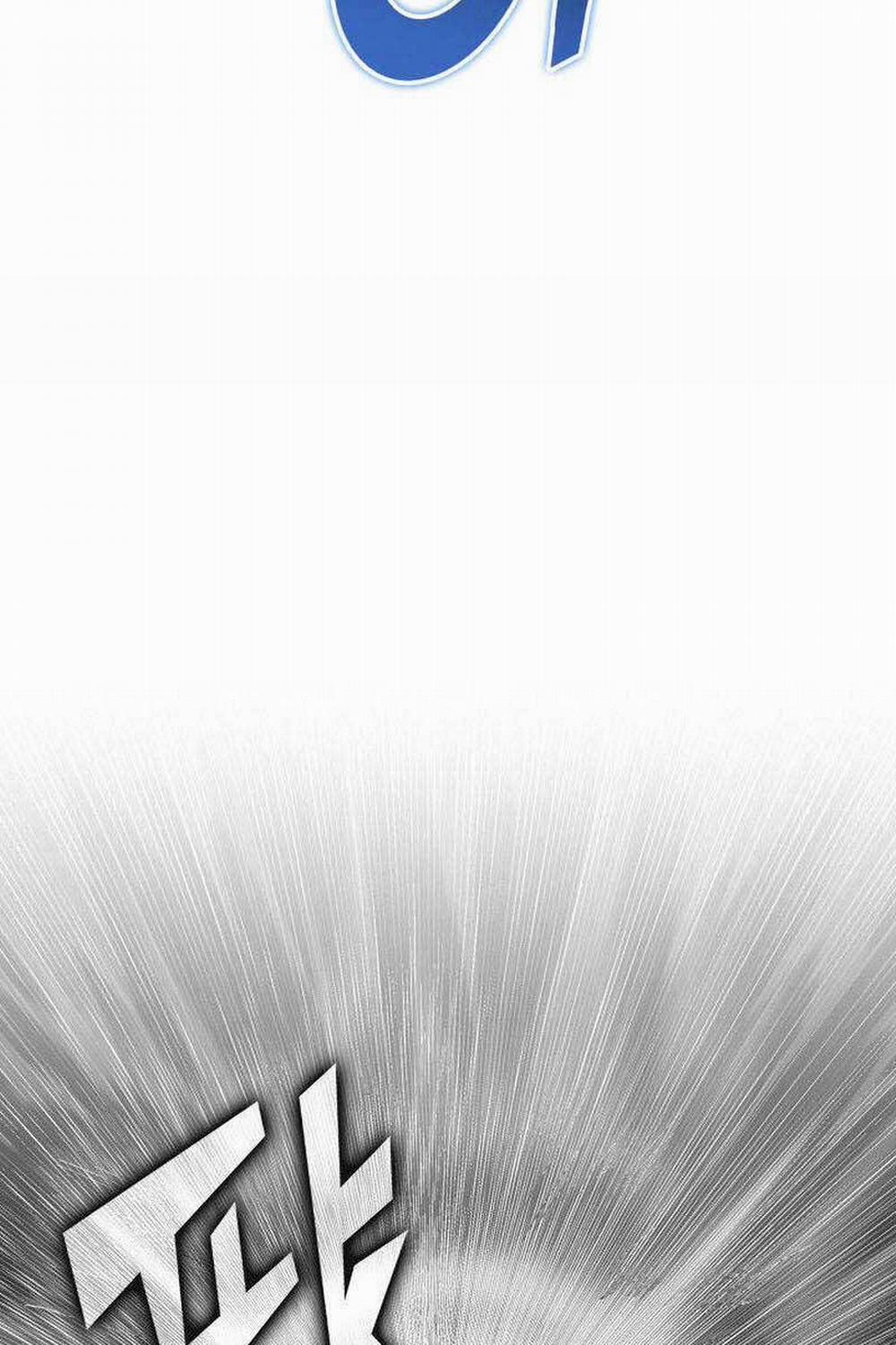 Sự Trở Lại Của Người Chơi Cấp Sss 85 trang 123