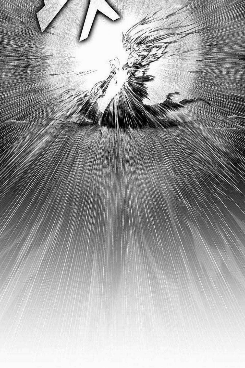 Sự Trở Lại Của Người Chơi Cấp Sss 85 trang 124