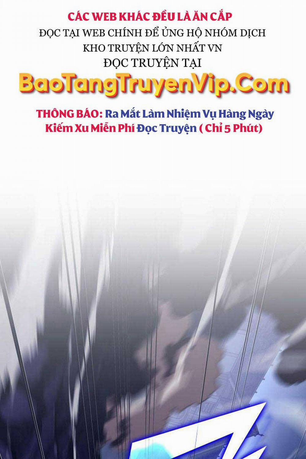 Sự Trở Lại Của Người Chơi Cấp Sss 85 trang 125