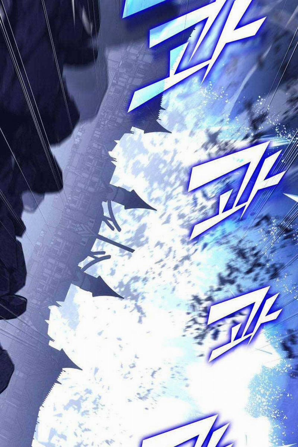 Sự Trở Lại Của Người Chơi Cấp Sss 85 trang 126