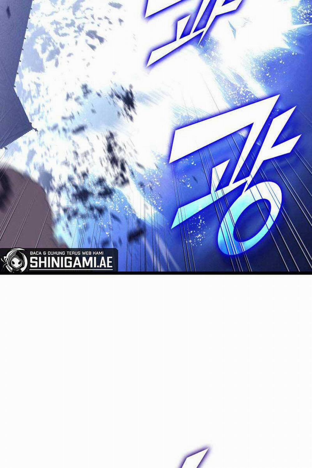 Sự Trở Lại Của Người Chơi Cấp Sss 85 trang 127