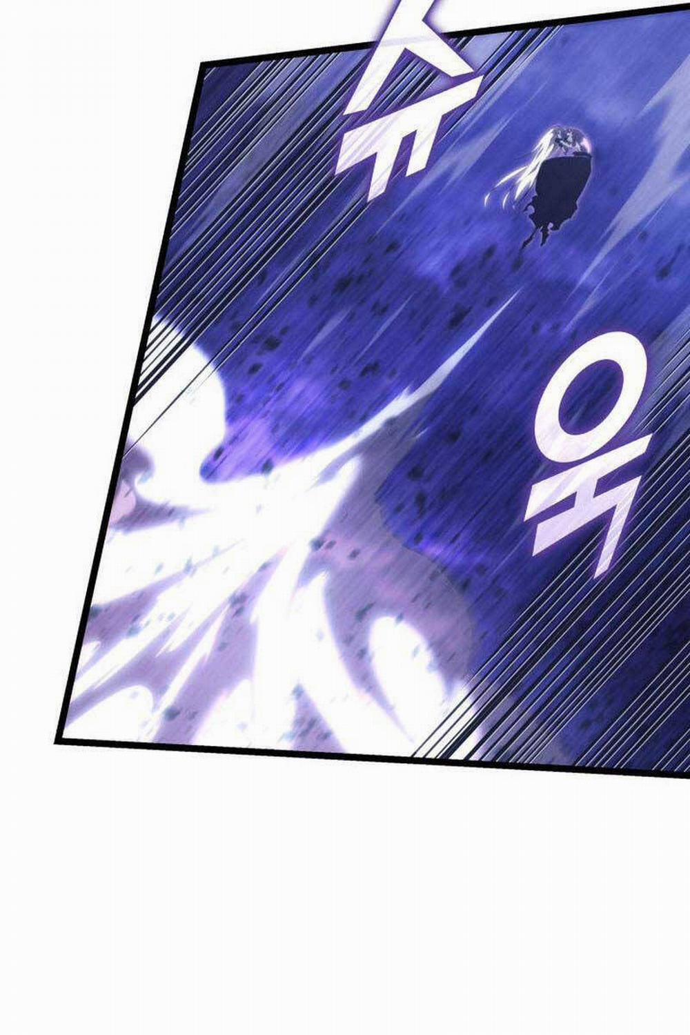 Sự Trở Lại Của Người Chơi Cấp Sss 85 trang 128