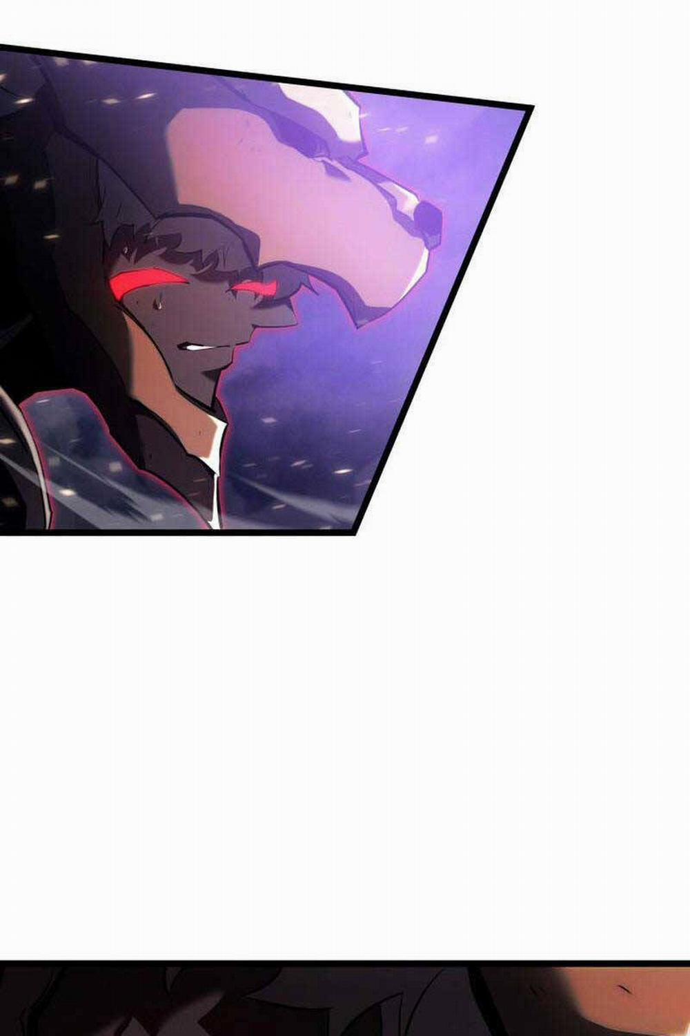 Sự Trở Lại Của Người Chơi Cấp Sss 85 trang 13