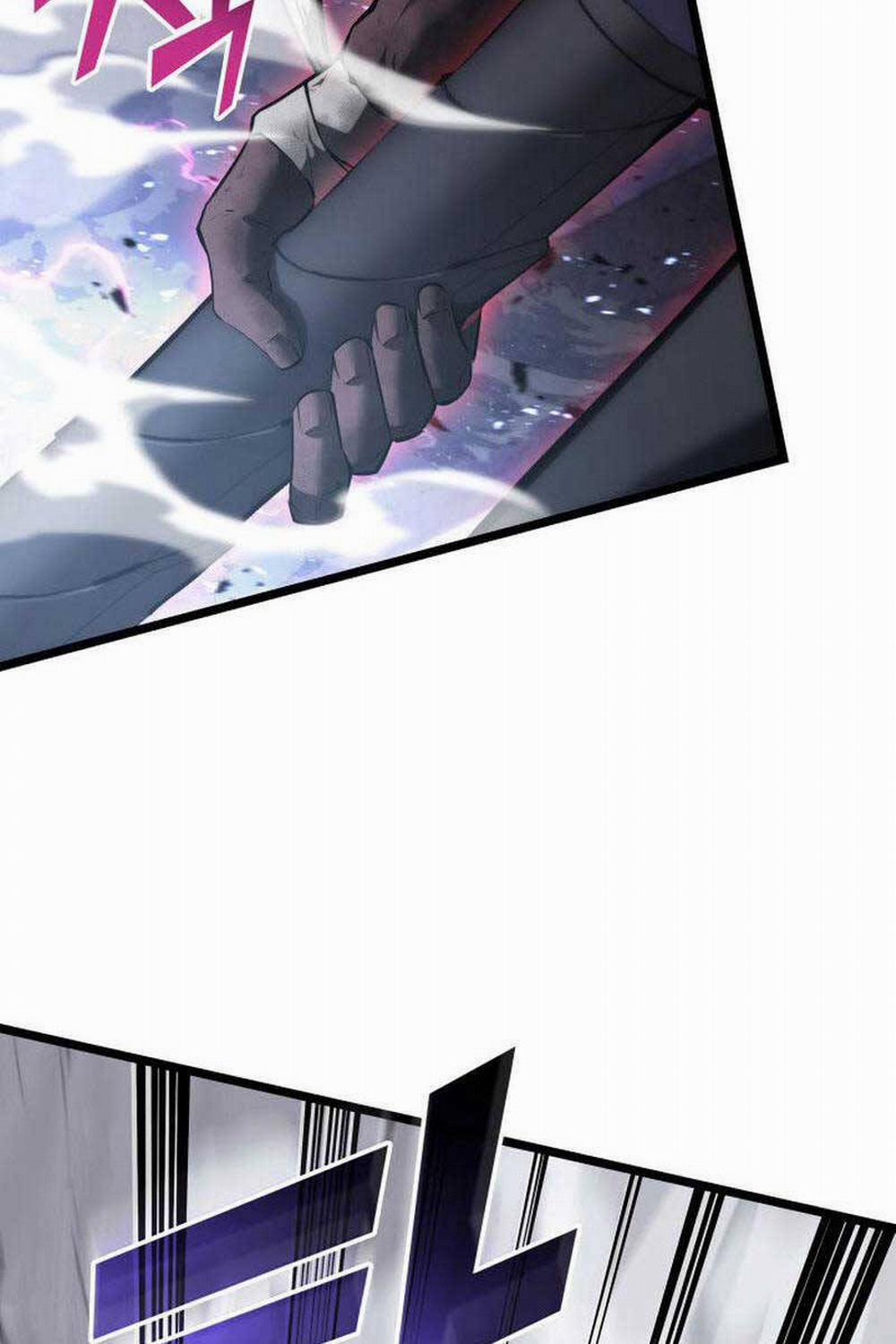 Sự Trở Lại Của Người Chơi Cấp Sss 85 trang 131