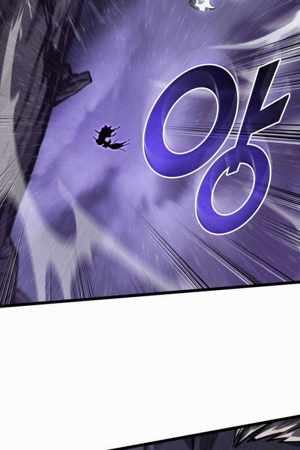 Sự Trở Lại Của Người Chơi Cấp Sss 85 trang 133