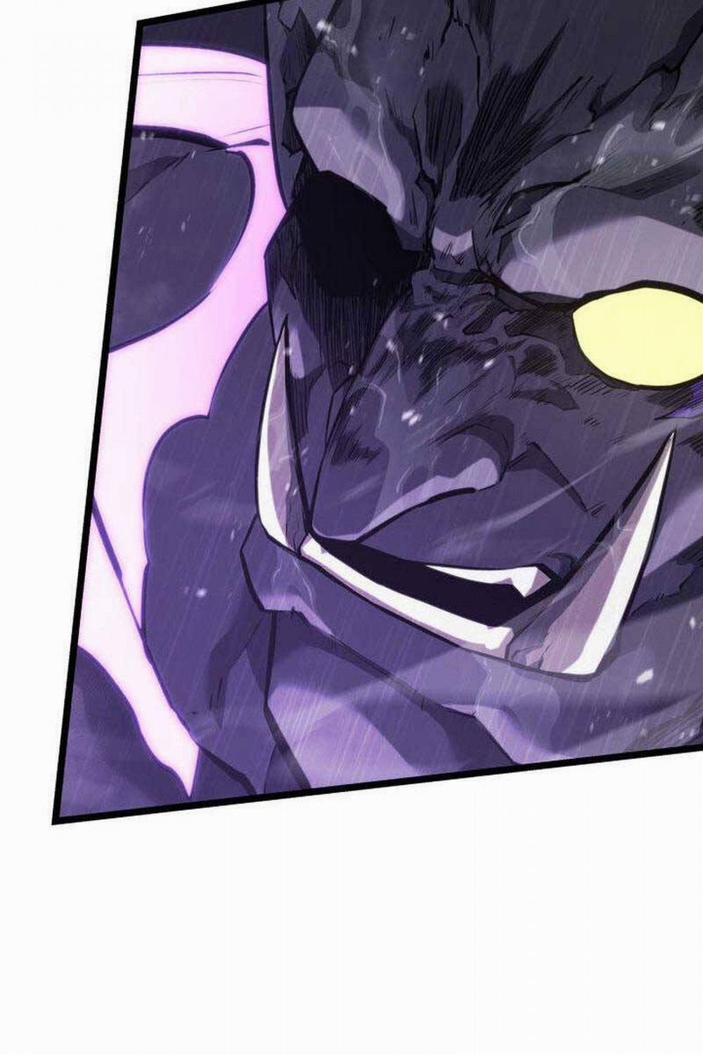 Sự Trở Lại Của Người Chơi Cấp Sss 85 trang 134