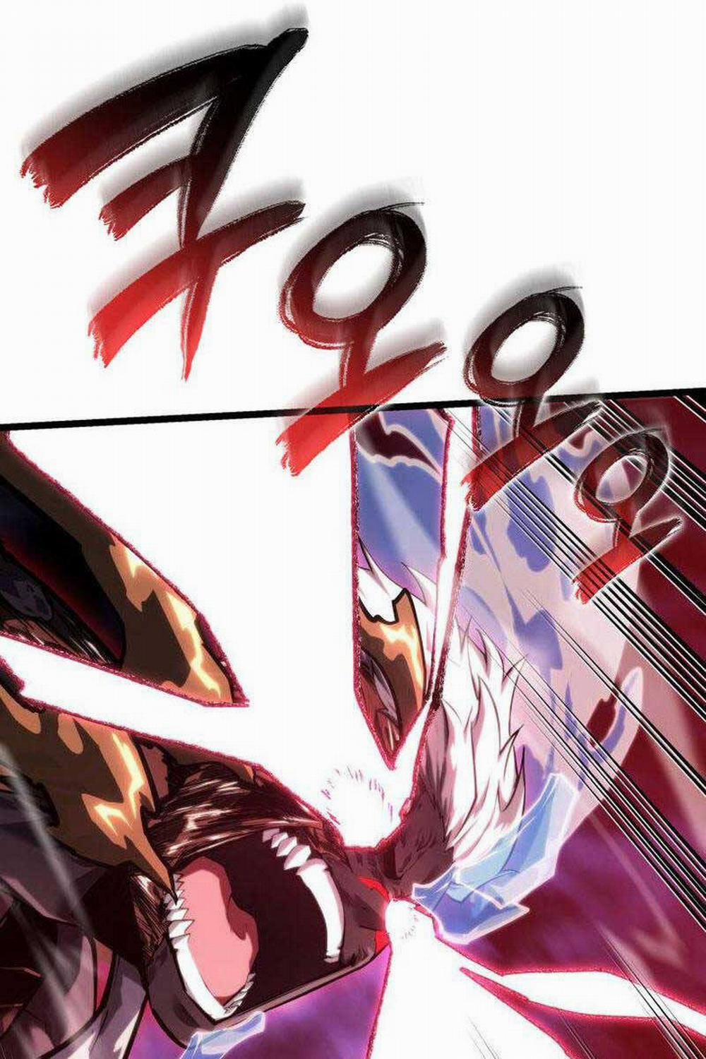 Sự Trở Lại Của Người Chơi Cấp Sss 85 trang 135