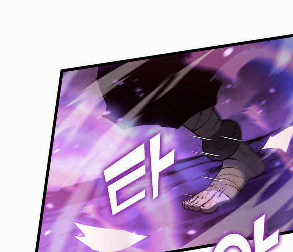 Sự Trở Lại Của Người Chơi Cấp Sss 85 trang 137