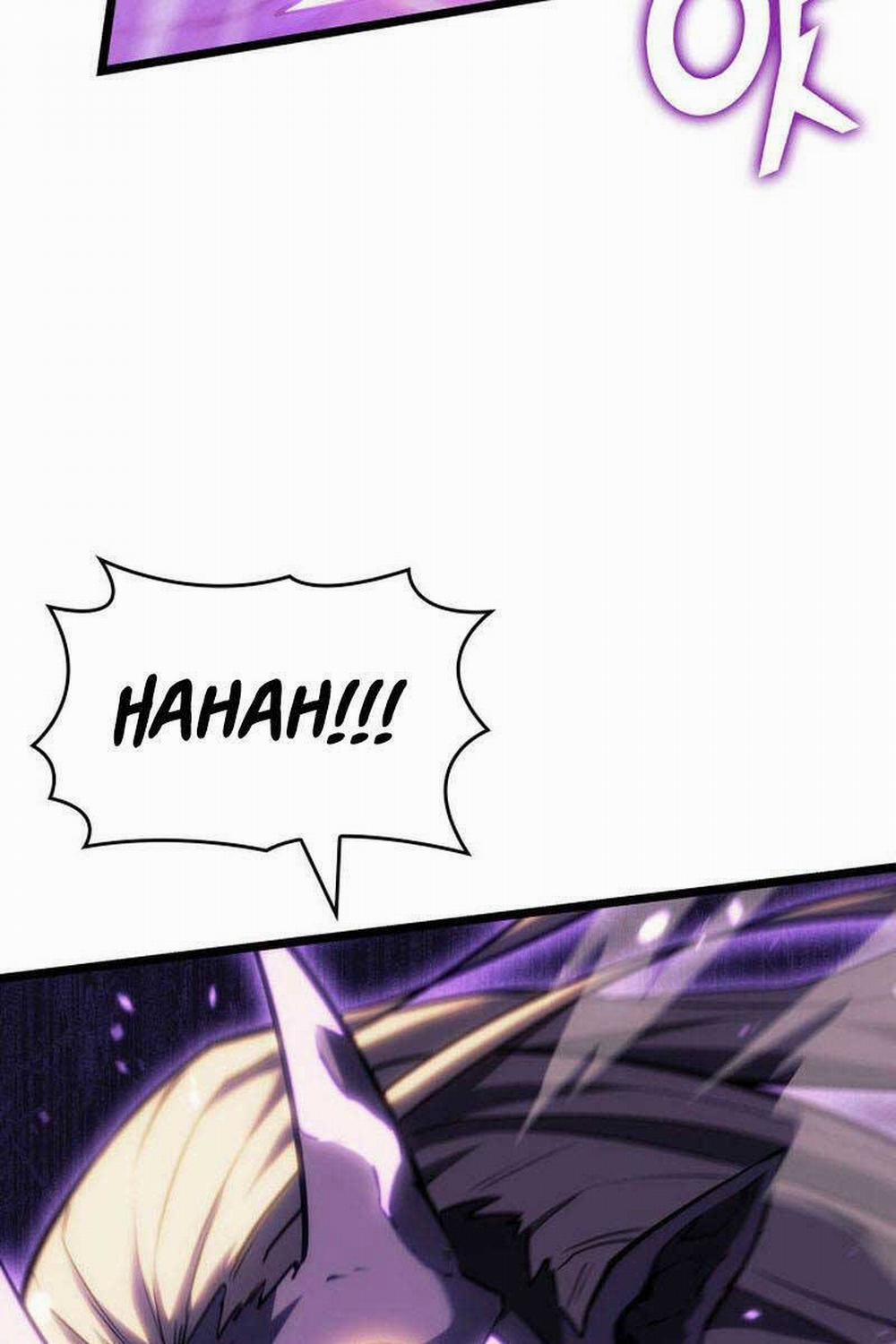 Sự Trở Lại Của Người Chơi Cấp Sss 85 trang 138