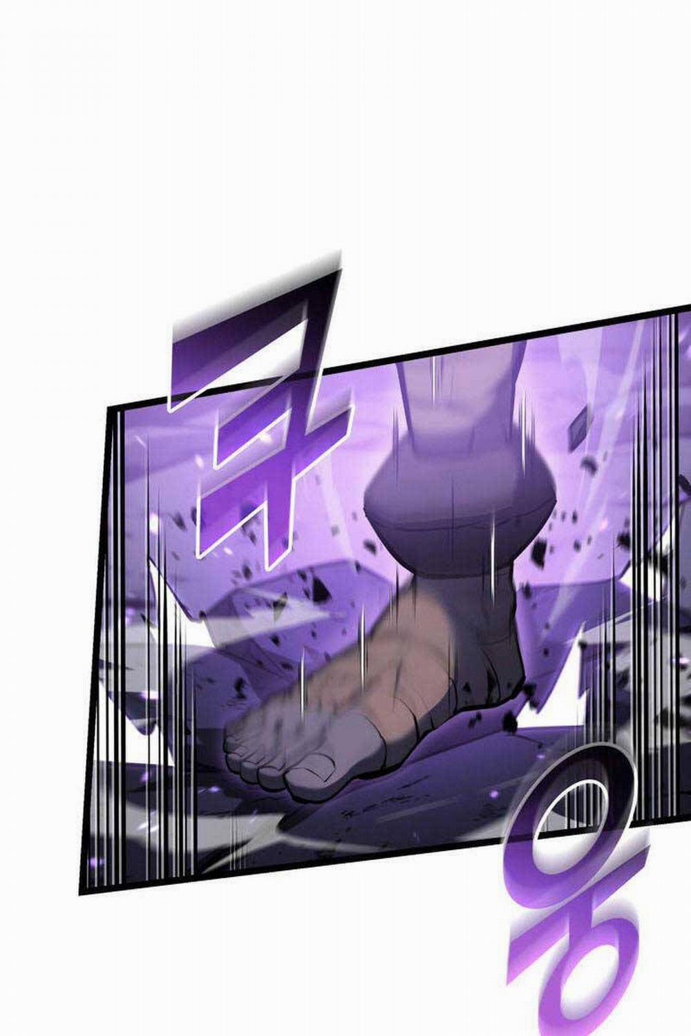 Sự Trở Lại Của Người Chơi Cấp Sss 85 trang 140