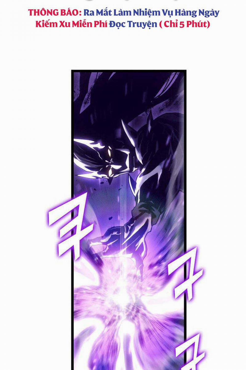 Sự Trở Lại Của Người Chơi Cấp Sss 85 trang 143