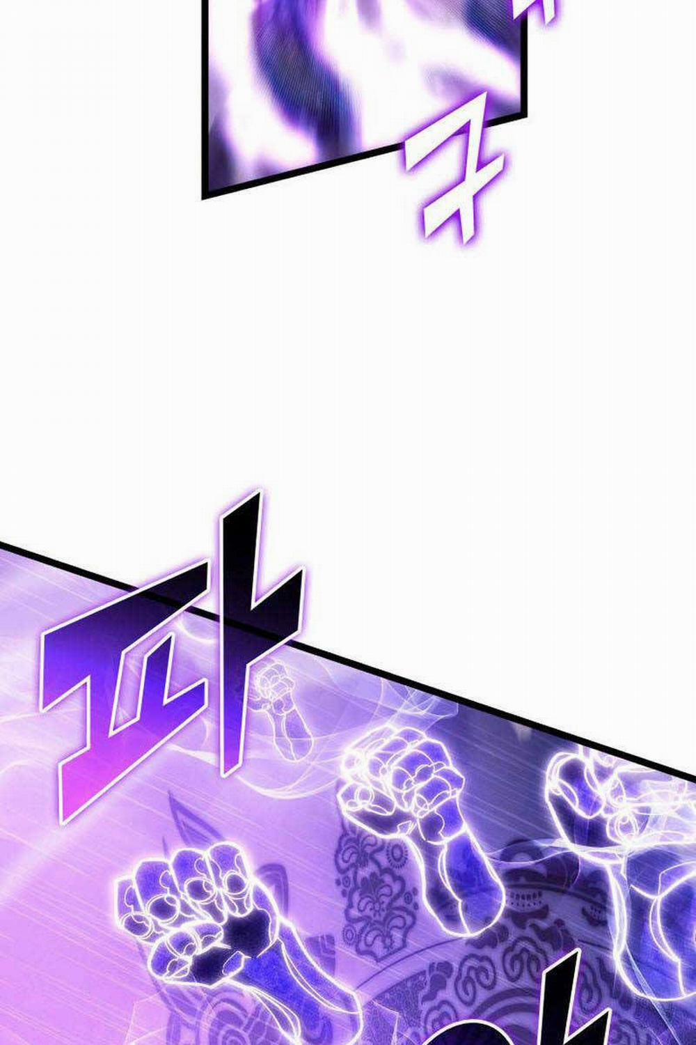 Sự Trở Lại Của Người Chơi Cấp Sss 85 trang 144