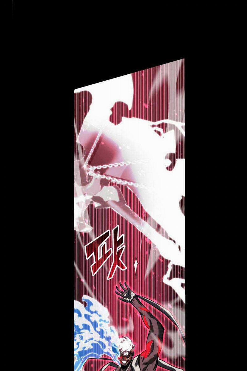 Sự Trở Lại Của Người Chơi Cấp Sss 85 trang 147