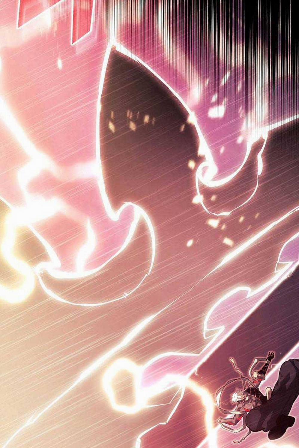 Sự Trở Lại Của Người Chơi Cấp Sss 85 trang 149