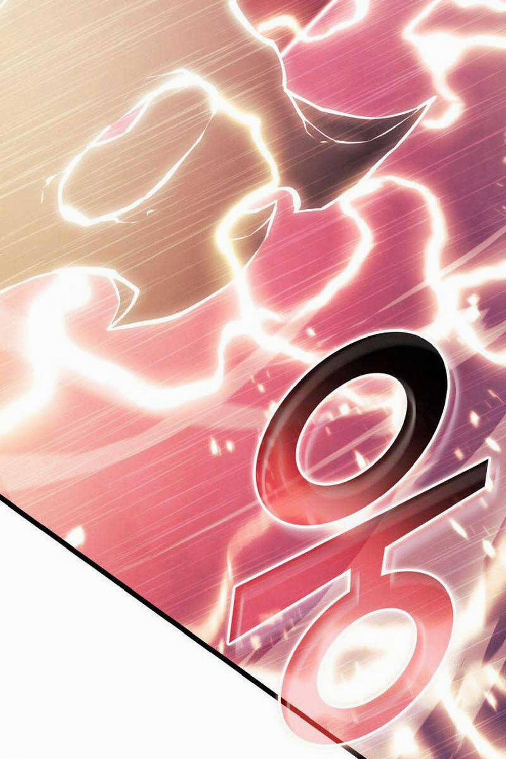 Sự Trở Lại Của Người Chơi Cấp Sss 85 trang 150