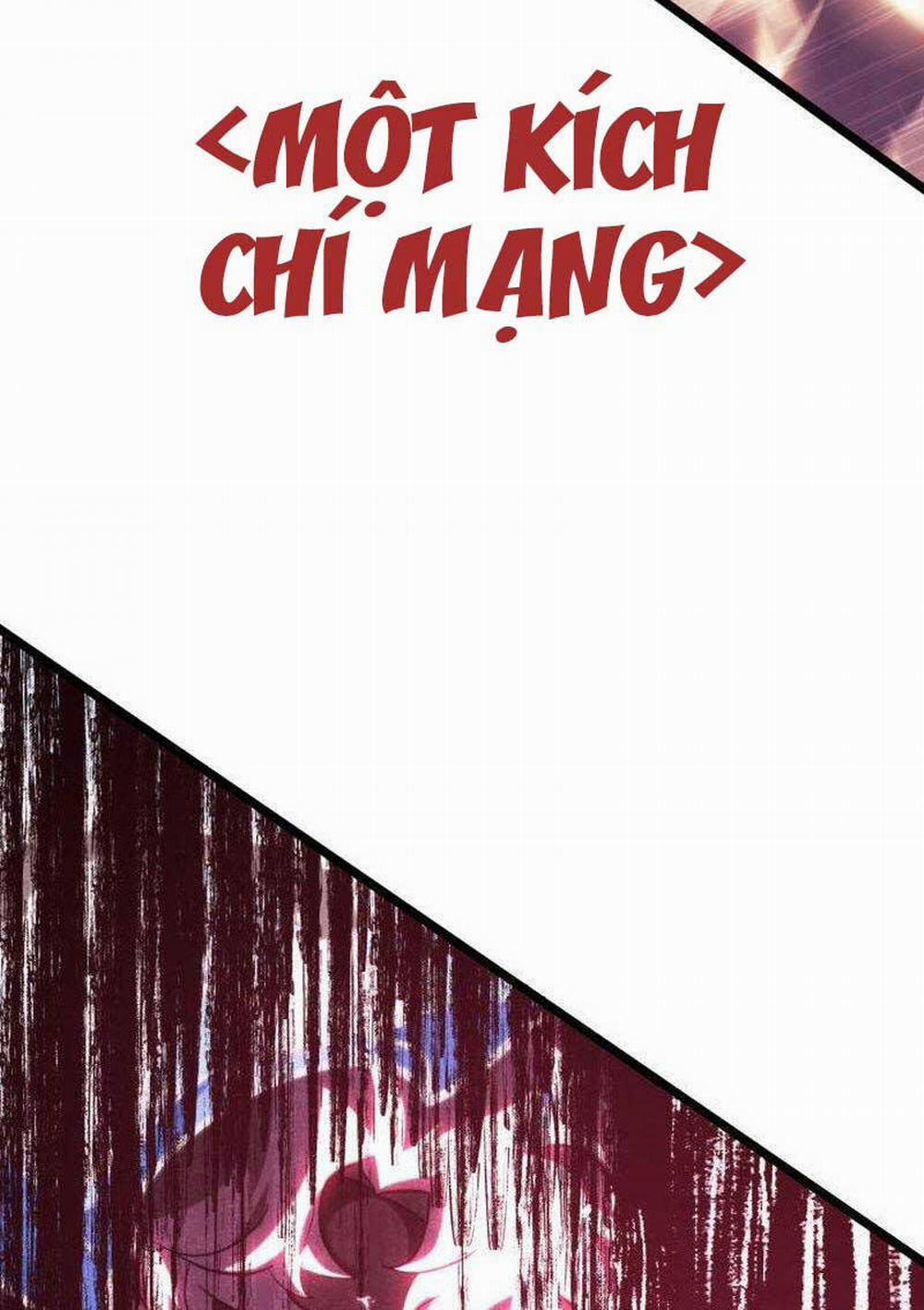 Sự Trở Lại Của Người Chơi Cấp Sss 85 trang 151