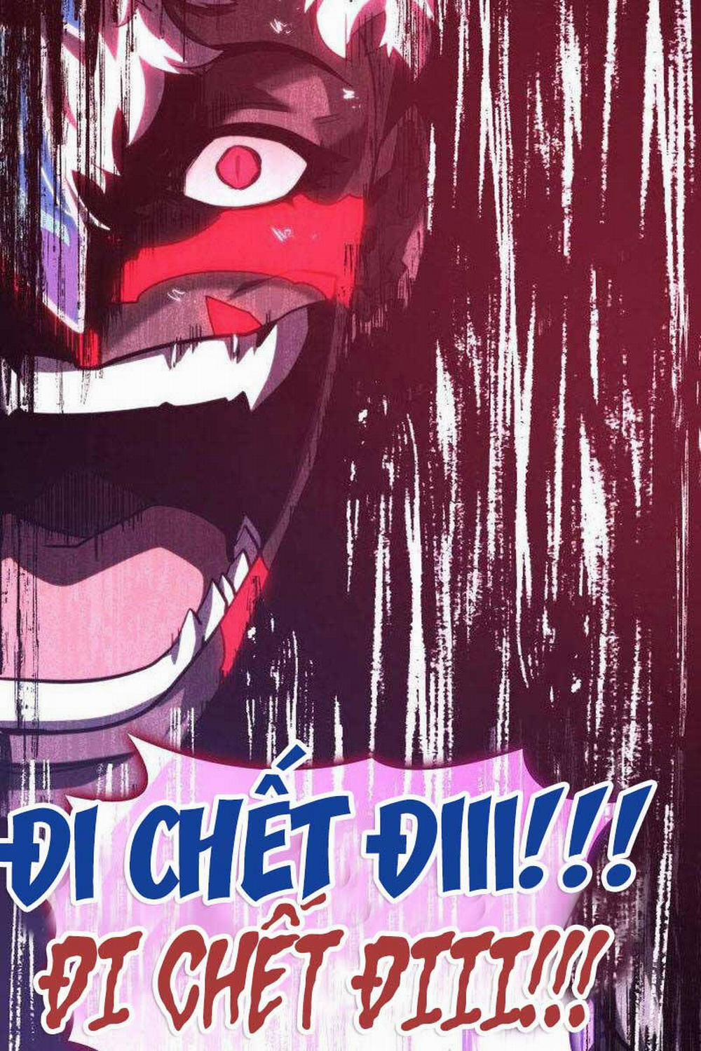 Sự Trở Lại Của Người Chơi Cấp Sss 85 trang 152