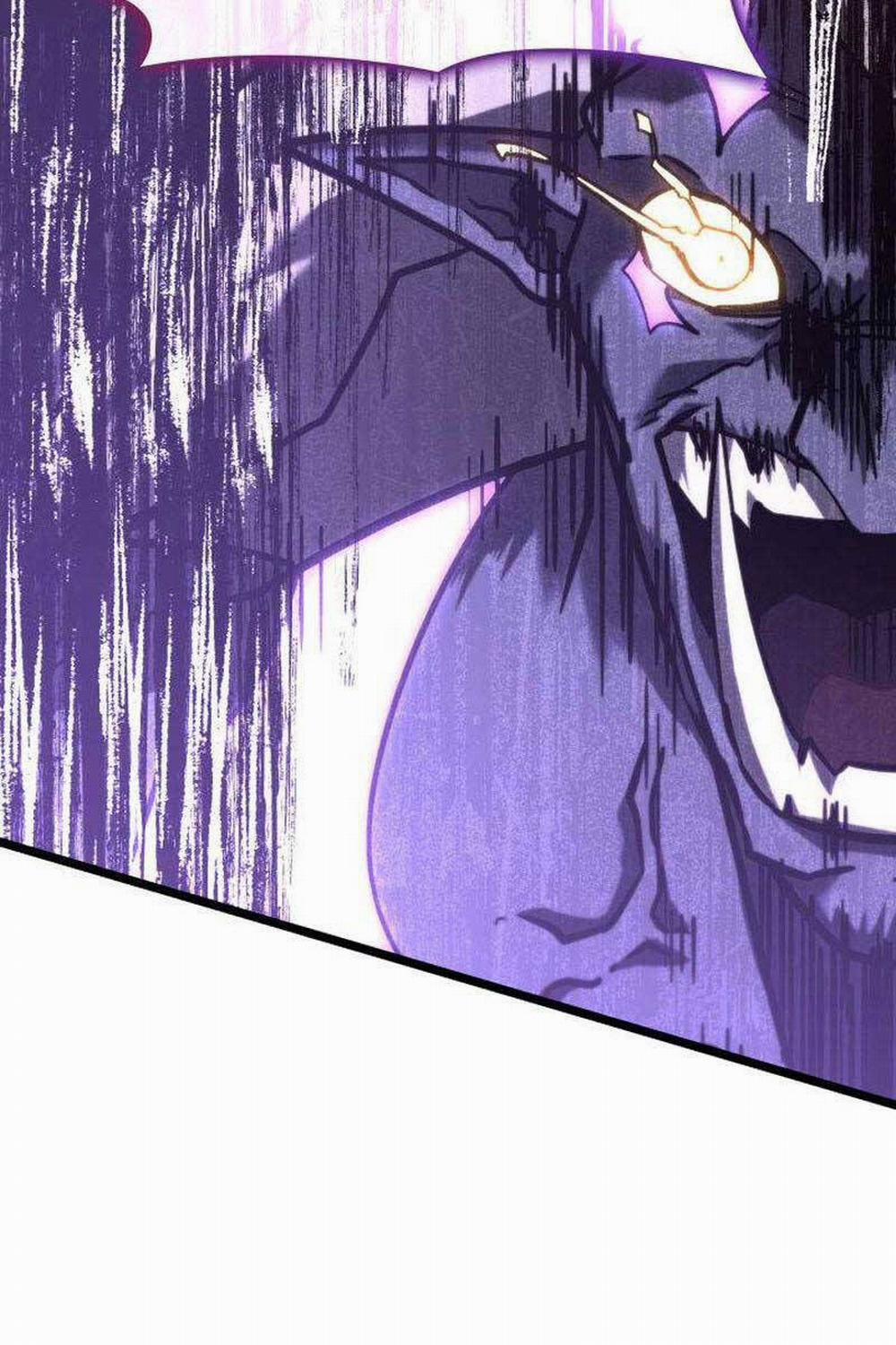 Sự Trở Lại Của Người Chơi Cấp Sss 85 trang 153