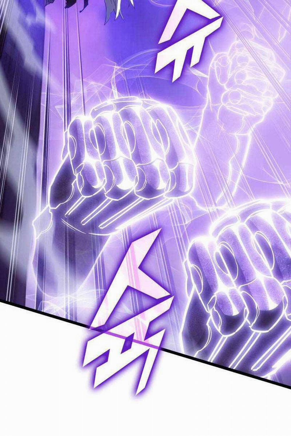 Sự Trở Lại Của Người Chơi Cấp Sss 85 trang 156