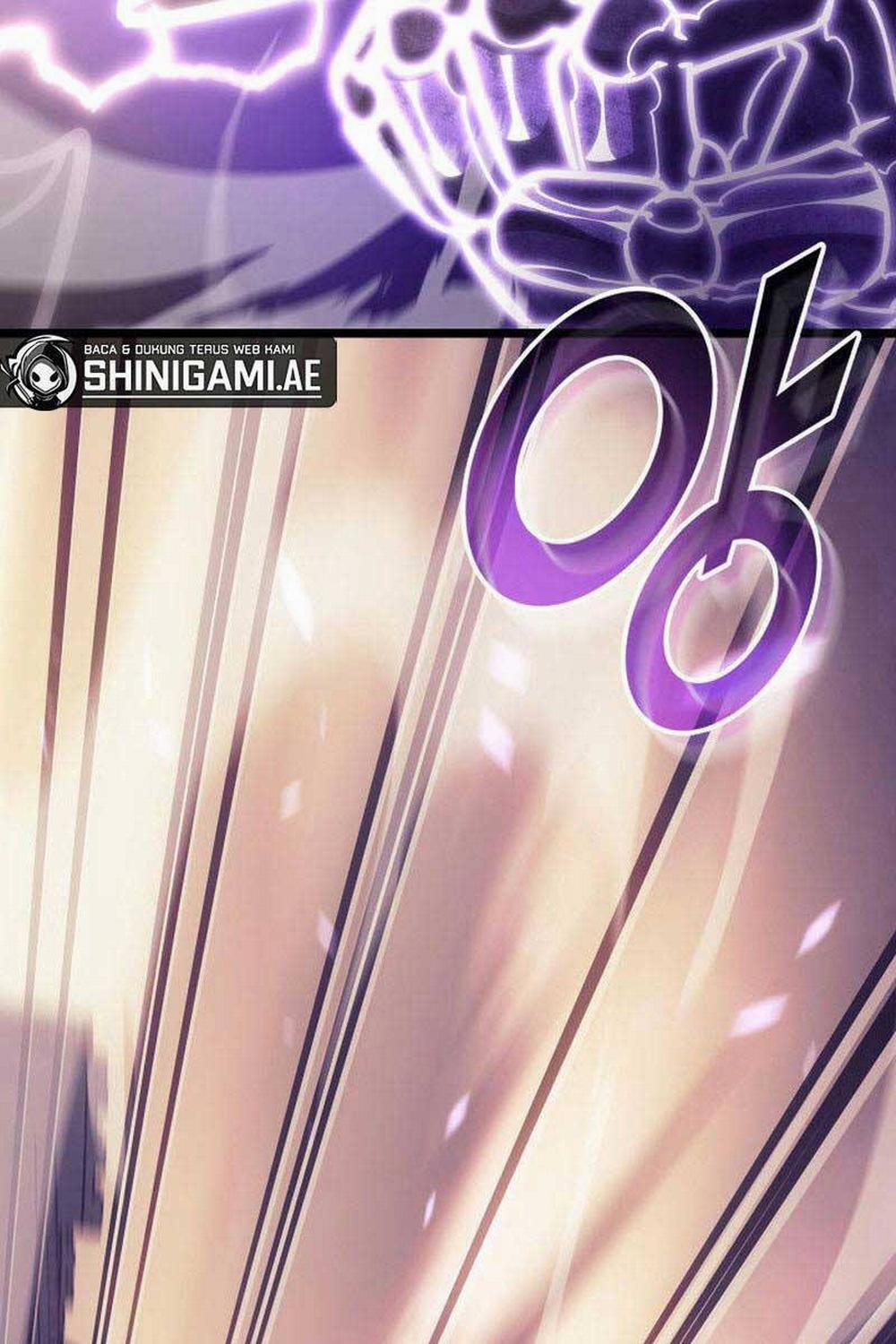 Sự Trở Lại Của Người Chơi Cấp Sss 85 trang 158