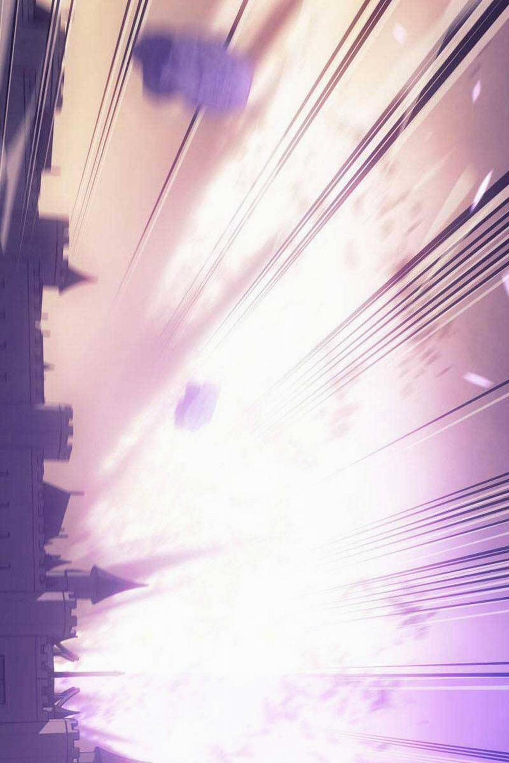 Sự Trở Lại Của Người Chơi Cấp Sss 85 trang 159