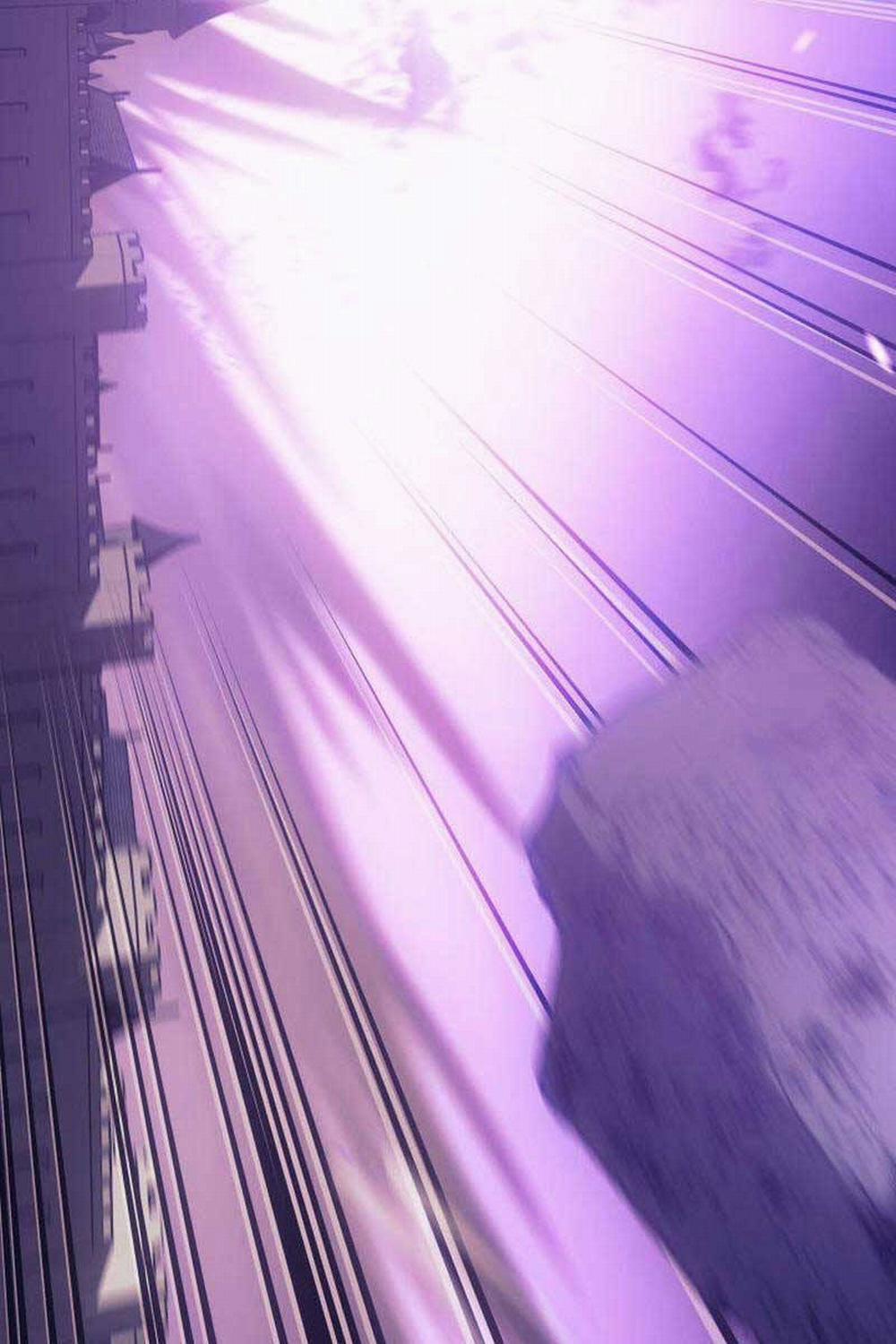 Sự Trở Lại Của Người Chơi Cấp Sss 85 trang 160