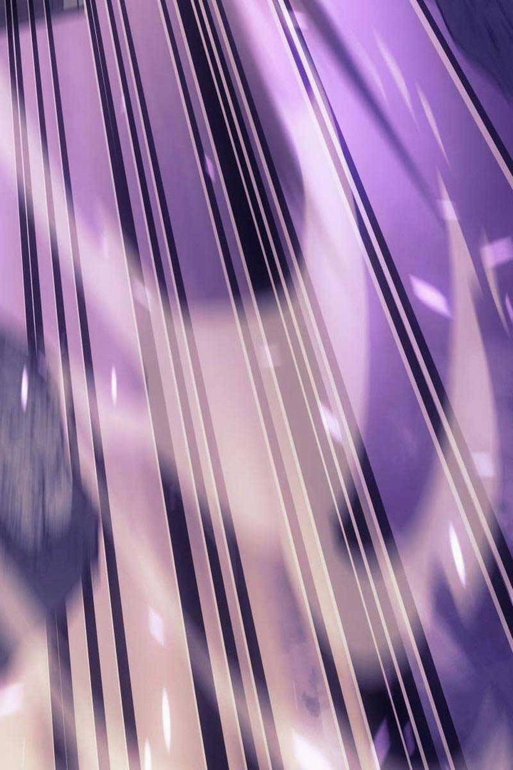 Sự Trở Lại Của Người Chơi Cấp Sss 85 trang 161