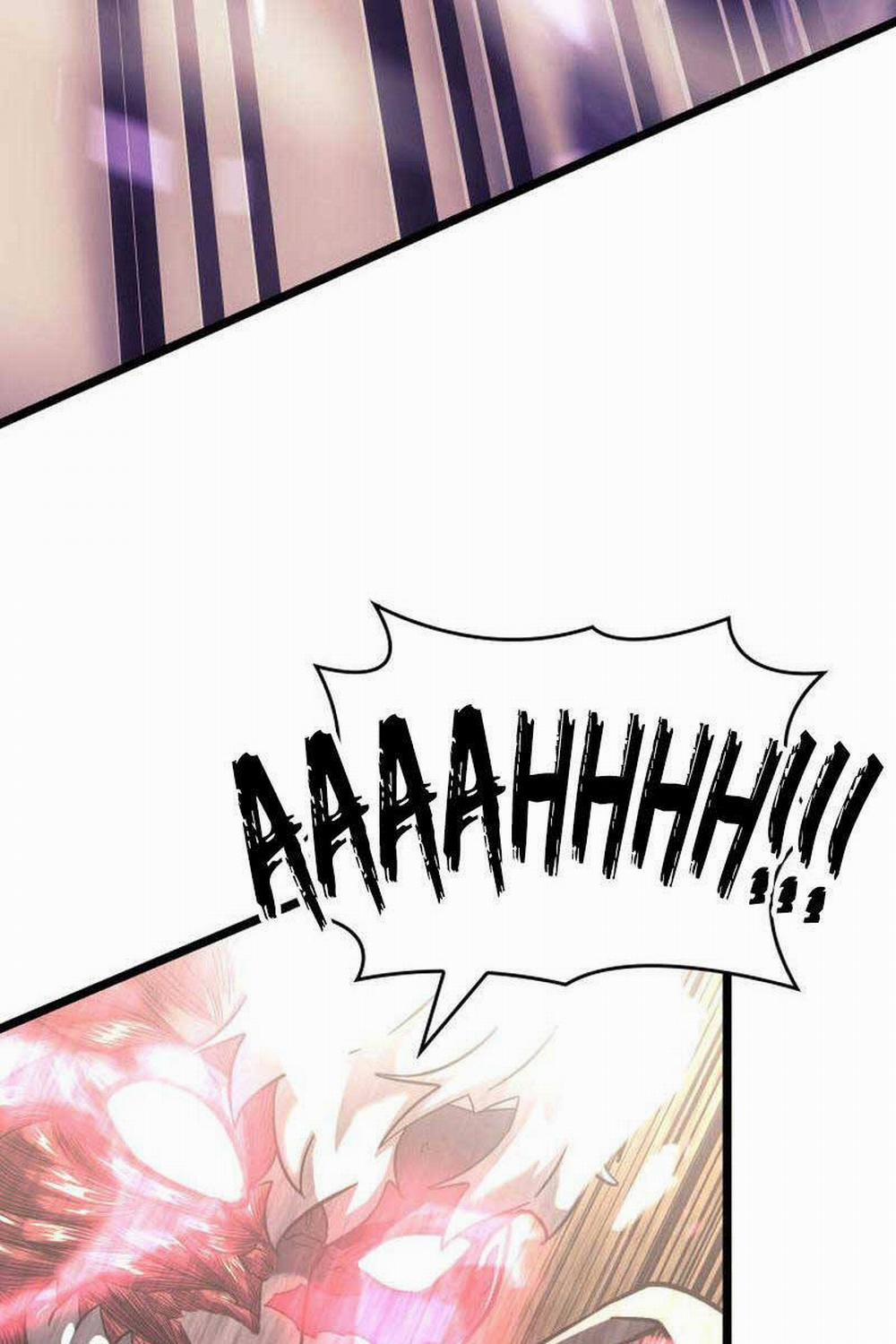 Sự Trở Lại Của Người Chơi Cấp Sss 85 trang 162