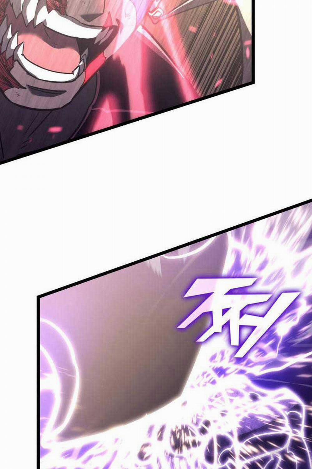 Sự Trở Lại Của Người Chơi Cấp Sss 85 trang 163