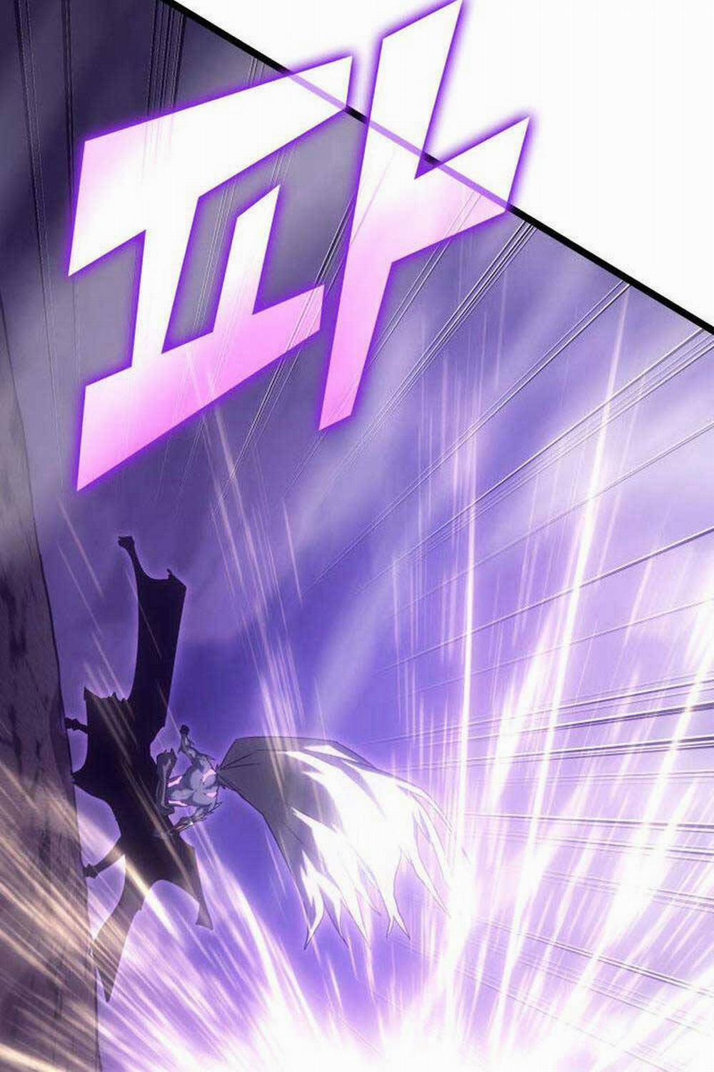 Sự Trở Lại Của Người Chơi Cấp Sss 85 trang 165