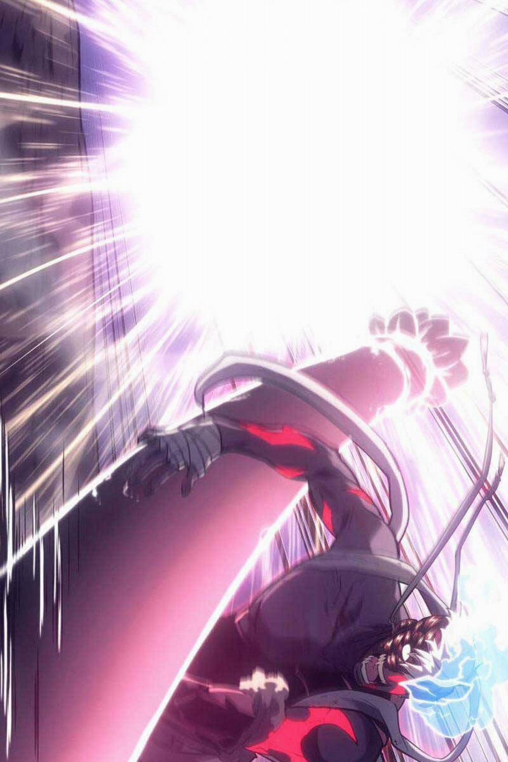 Sự Trở Lại Của Người Chơi Cấp Sss 85 trang 166