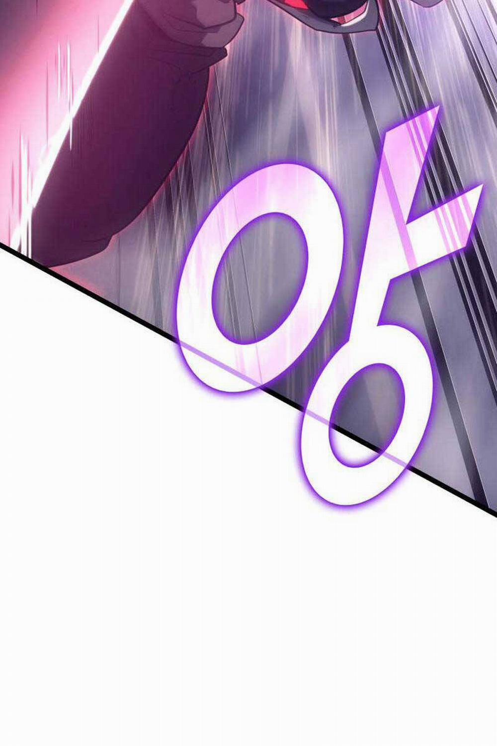 Sự Trở Lại Của Người Chơi Cấp Sss 85 trang 167